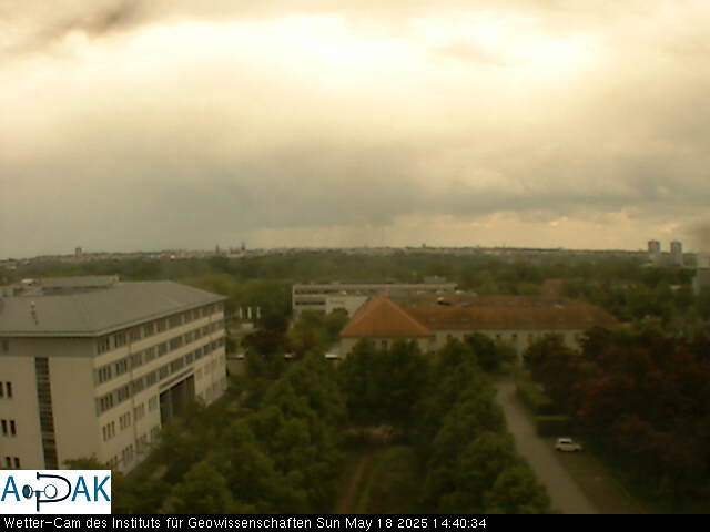 https://wdaten.geo.uni-halle.de/bitmaps/image25-05-18_14-40-34-60.jpg  25-05-18 14:40:34 