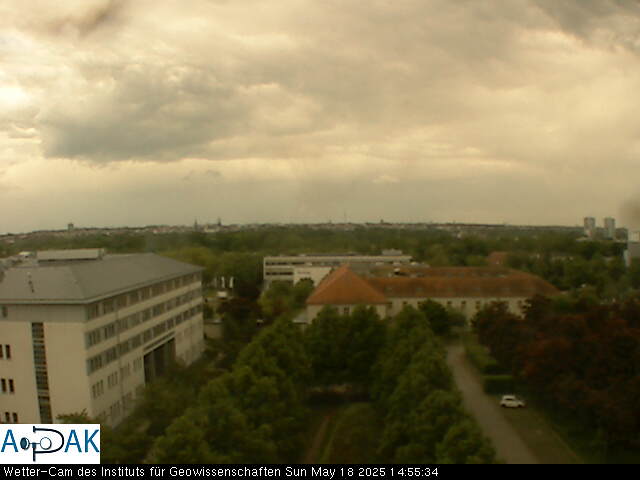 https://wdaten.geo.uni-halle.de/bitmaps/image25-05-18_14-55-34-60.jpg  25-05-18 14:55:34 