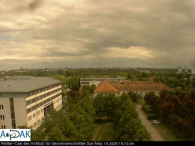https://wdaten.geo.uni-halle.de/bitmaps/image25-05-18_15-10-34-61.jpg  25-05-18 15:10:34 