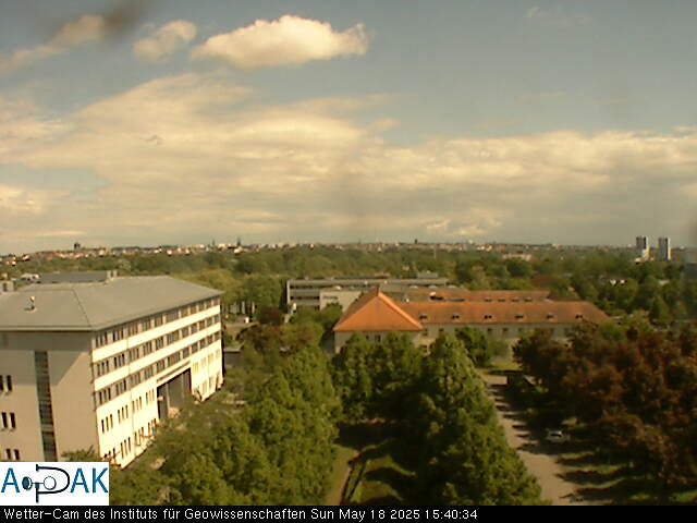 https://wdaten.geo.uni-halle.de/bitmaps/image25-05-18_15-40-34-62.jpg  25-05-18 15:40:34 