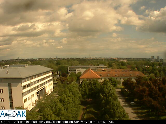https://wdaten.geo.uni-halle.de/bitmaps/image25-05-18_15-55-34-62.jpg  25-05-18 15:55:34 