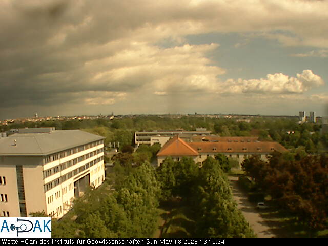 https://wdaten.geo.uni-halle.de/bitmaps/image25-05-18_16-10-34-63.jpg  25-05-18 16:10:34 