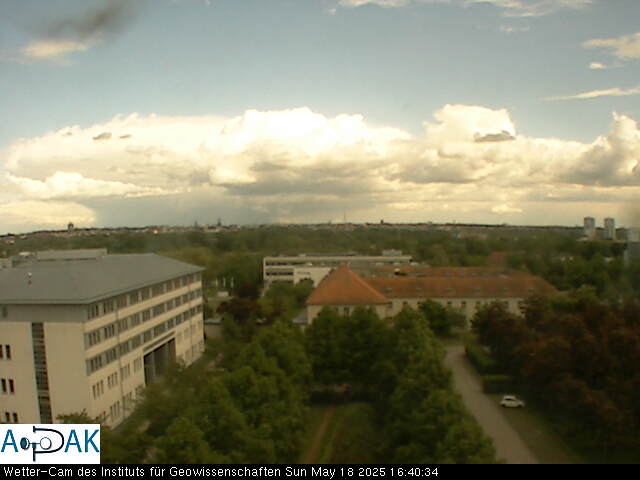 https://wdaten.geo.uni-halle.de/bitmaps/image25-05-18_16-40-34-65.jpg  25-05-18 16:40:34 