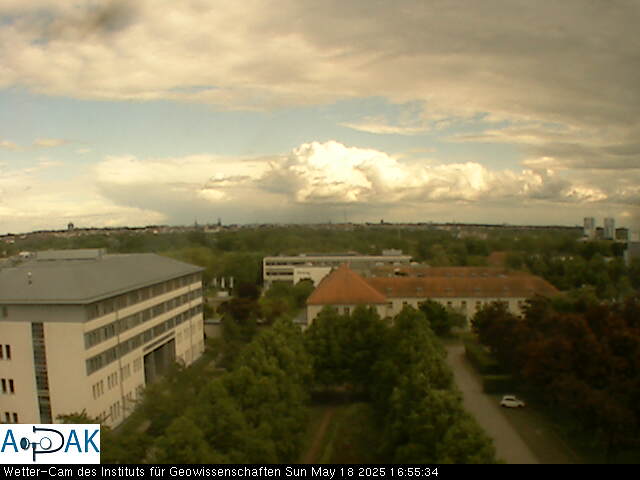 https://wdaten.geo.uni-halle.de/bitmaps/image25-05-18_16-55-34-65.jpg  25-05-18 16:55:34 