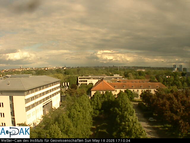 https://wdaten.geo.uni-halle.de/bitmaps/image25-05-18_17-10-34-65.jpg  25-05-18 17:10:34 