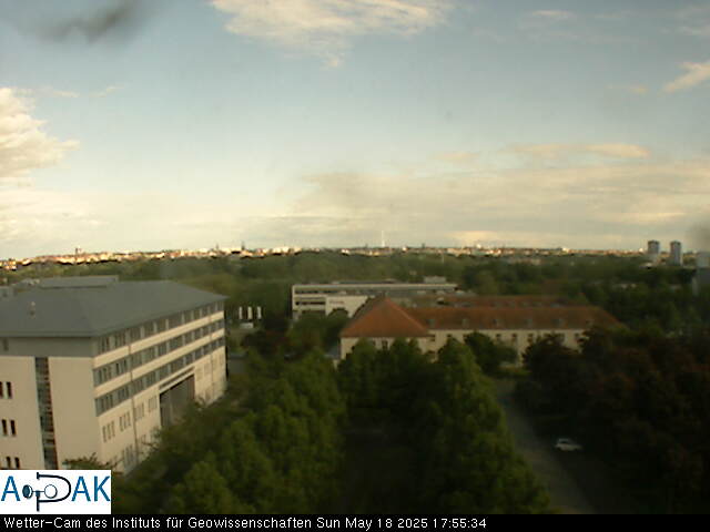 https://wdaten.geo.uni-halle.de/bitmaps/image25-05-18_17-55-34-66.jpg  25-05-18 17:55:34 