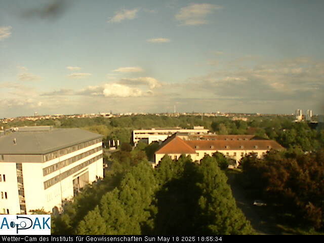 https://wdaten.geo.uni-halle.de/bitmaps/image25-05-18_18-55-34-69.jpg  25-05-18 18:55:34 