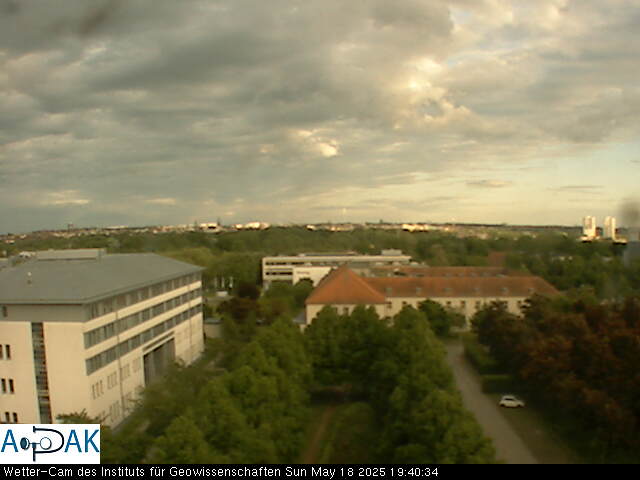 https://wdaten.geo.uni-halle.de/bitmaps/image25-05-18_19-40-34-69.jpg  25-05-18 19:40:34 