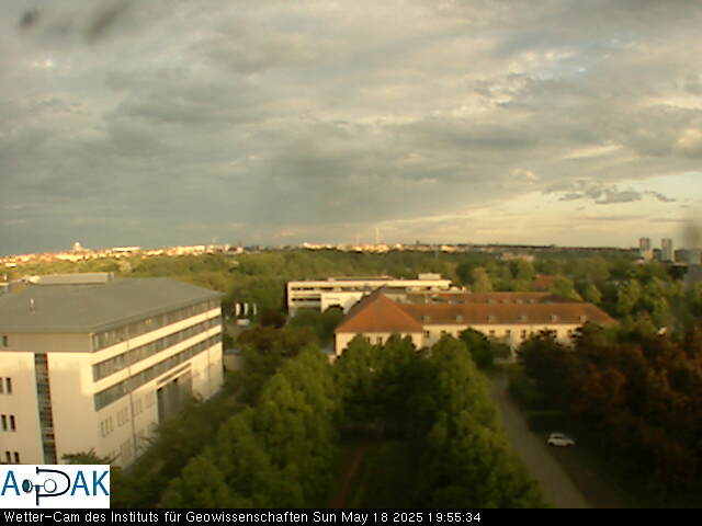 https://wdaten.geo.uni-halle.de/bitmaps/image25-05-18_19-55-34-71.jpg  25-05-18 19:55:34 