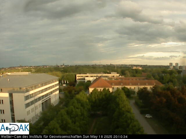 https://wdaten.geo.uni-halle.de/bitmaps/image25-05-18_20-10-34-71.jpg  25-05-18 20:10:34 