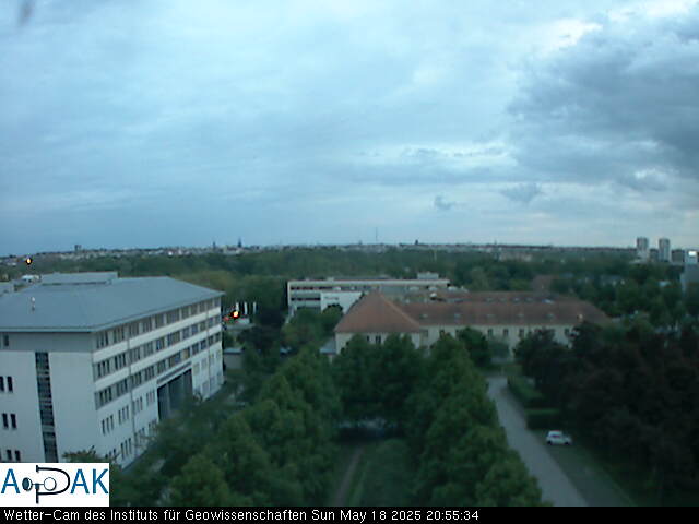 https://wdaten.geo.uni-halle.de/bitmaps/image25-05-18_20-55-34-73.jpg  25-05-18 20:55:34 