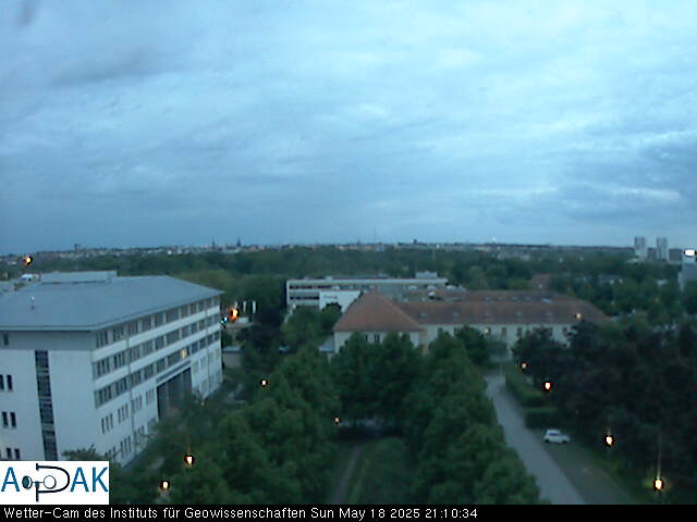 https://wdaten.geo.uni-halle.de/bitmaps/image25-05-18_21-10-34-73.jpg  25-05-18 21:10:34 
