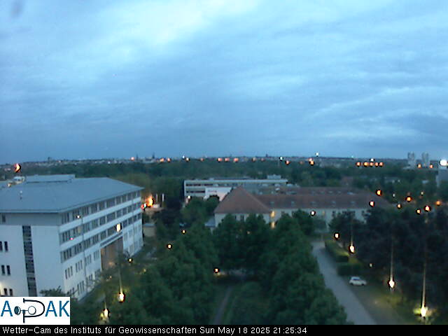 https://wdaten.geo.uni-halle.de/bitmaps/image25-05-18_21-25-34-74.jpg  25-05-18 21:25:34 