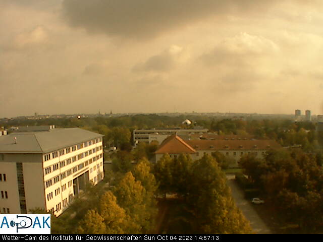 https://wdaten.geo.uni-halle.de/bitmaps/image26-10-04_14-57-13-44.jpg  26-10-04 14:57:13 