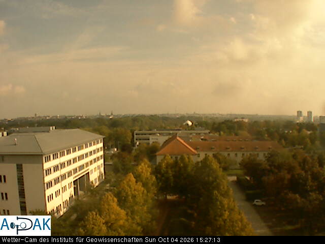 https://wdaten.geo.uni-halle.de/bitmaps/image26-10-04_15-27-13-45.jpg  26-10-04 15:27:13 