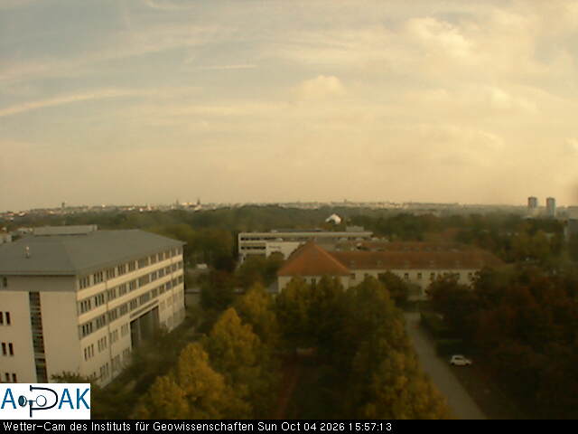 https://wdaten.geo.uni-halle.de/bitmaps/image26-10-04_15-57-13-46.jpg  26-10-04 15:57:13 