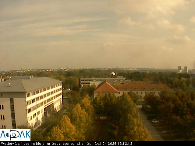 https://wdaten.geo.uni-halle.de/bitmaps/image26-10-04_16-12-13-47.jpg  26-10-04 16:12:13 