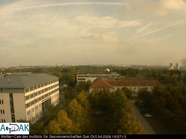 https://wdaten.geo.uni-halle.de/bitmaps/image26-10-04_16-57-13-49.jpg  26-10-04 16:57:13 