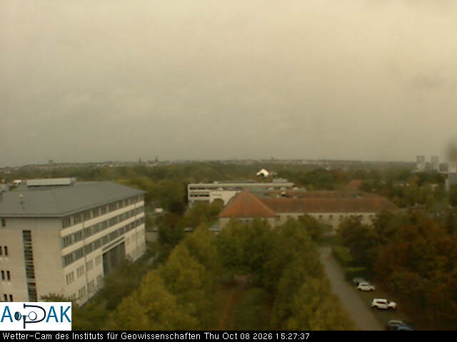 https://wdaten.geo.uni-halle.de/bitmaps/image26-10-08_15-27-37-79.jpg  26-10-08 15:27:37 