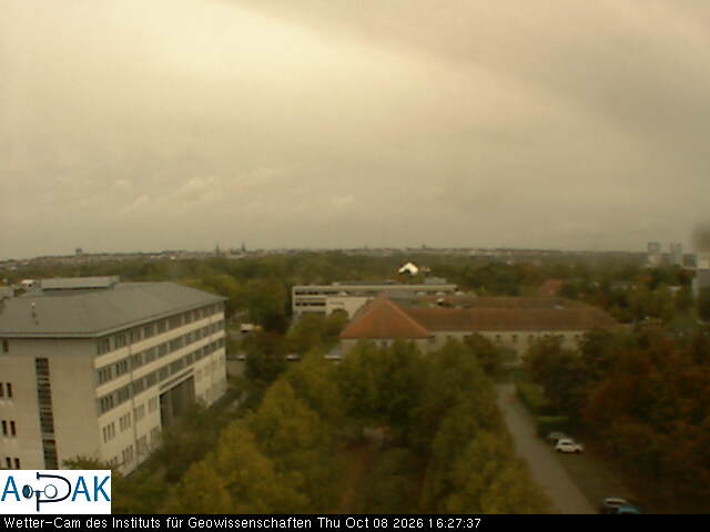 https://wdaten.geo.uni-halle.de/bitmaps/image26-10-08_16-27-37-82.jpg  26-10-08 16:27:37 