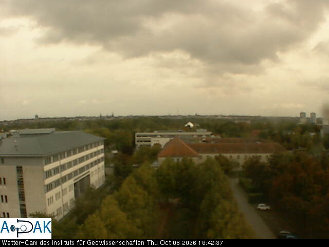 https://wdaten.geo.uni-halle.de/bitmaps/image26-10-08_16-42-37-82.jpg  26-10-08 16:42:37 