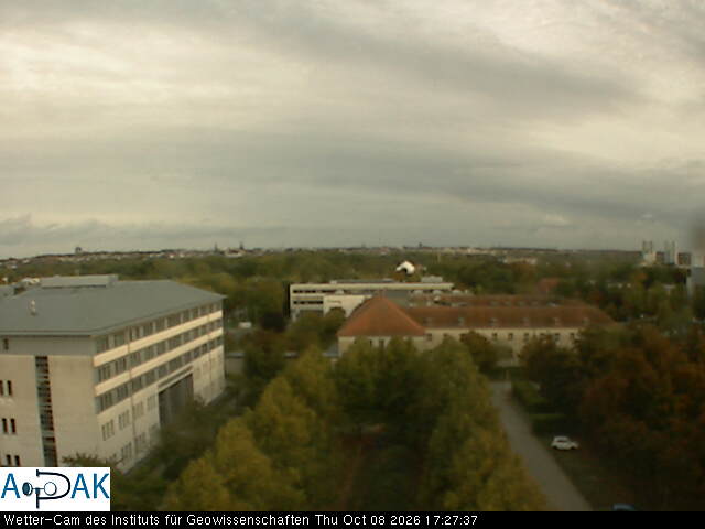 https://wdaten.geo.uni-halle.de/bitmaps/image26-10-08_17-27-37-84.jpg  26-10-08 17:27:37 
