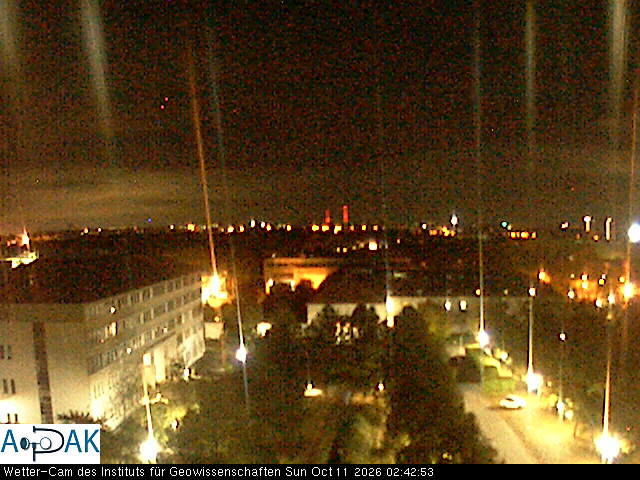 https://wdaten.geo.uni-halle.de/bitmaps/image26-10-11_02-42-53-55.jpg  26-10-11 02:42:53 
