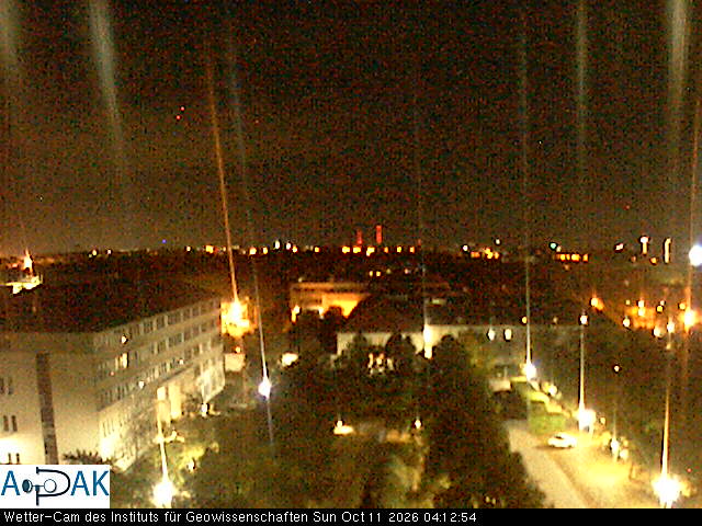 https://wdaten.geo.uni-halle.de/bitmaps/image26-10-11_04-12-54-29.jpg  26-10-11 04:12:54 