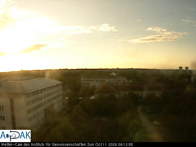 https://wdaten.geo.uni-halle.de/bitmaps/image26-10-11_08-12-55-79.jpg  26-10-11 08:12:55 