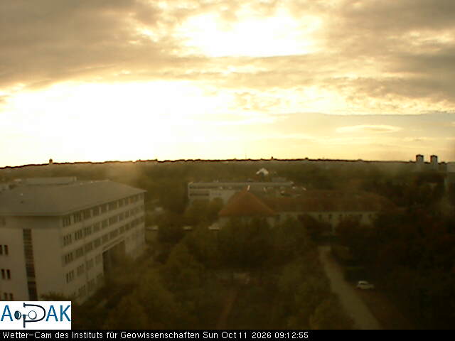 https://wdaten.geo.uni-halle.de/bitmaps/image26-10-11_09-12-55-80.jpg  26-10-11 09:12:55 
