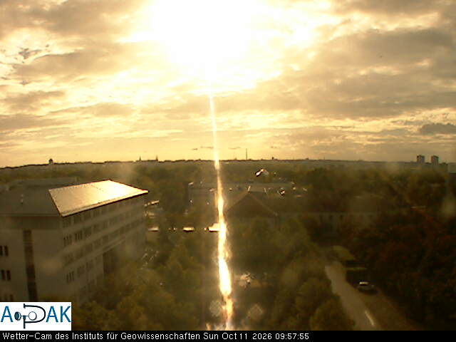 https://wdaten.geo.uni-halle.de/bitmaps/image26-10-11_09-57-55-83.jpg  26-10-11 09:57:55 