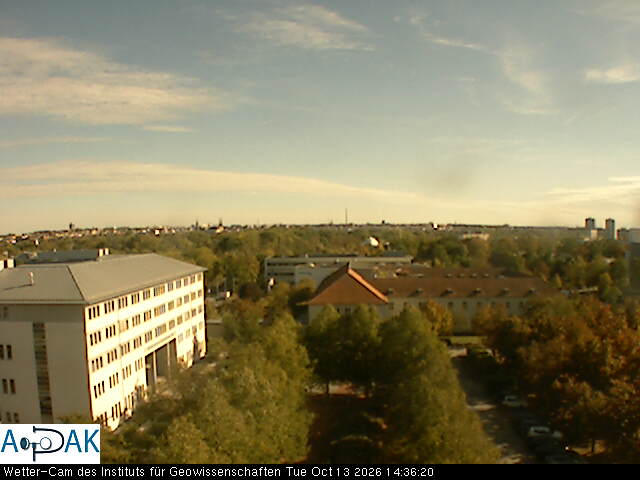 https://wdaten.geo.uni-halle.de/bitmaps/image26-10-13_14-36-20-60.jpg  26-10-13 14:36:20 